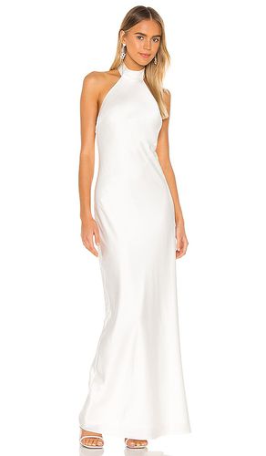 The Issa Gown in . Size M - CAMI NYC - Modalova