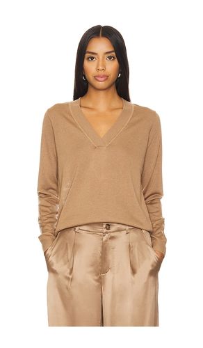 Camden Sweater in . Size L. Also in M, S, XL, XS - CAMI NYC - Modalova