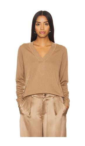 Camden Sweater in . Taglia M, S, XL, XS, XXS - CAMI NYC - Modalova