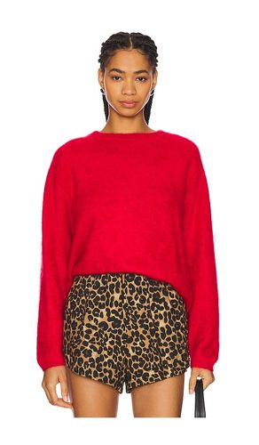 Niall Sweater in . Size L. Also in XL, XXS - CAMI NYC - Modalova