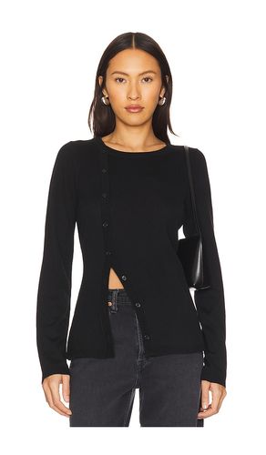 Collei Sweater in . Size S, XL, XS, XXS - CAMI NYC - Modalova
