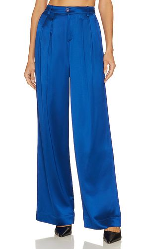 Davina Pant in . Size 12, 2, 6, 8 - CAMI NYC - Modalova