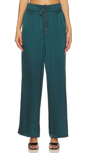 Sena Pant in . Taglia XL - CAMI NYC - Modalova