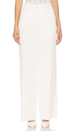 Rylie Pant in . Taglia 8 - CAMI NYC - Modalova