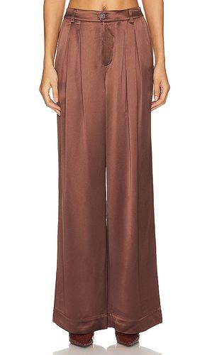 Davina Pant in . Taglia S, XL - CAMI NYC - Modalova