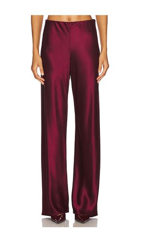 Bristol Pant in . Taglia M, S, XL, XS, XXS - CAMI NYC - Modalova