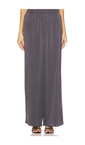 Doreen Pant in . Taglia M, S, XL, XS, XXS - CAMI NYC - Modalova