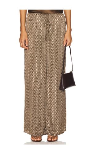 Doreen Pant in . Size S. Also in XS - CAMI NYC - Modalova