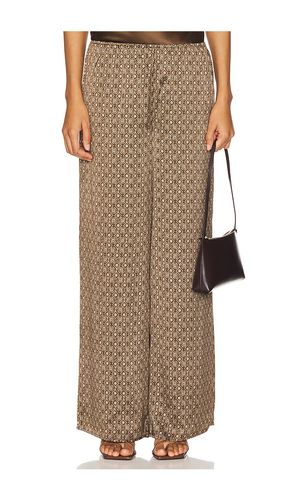 Doreen Pant in . Taglia M, S, XS, XXS - CAMI NYC - Modalova