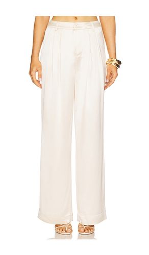 Davina Pant in . Size L. Also in M, S - CAMI NYC - Modalova