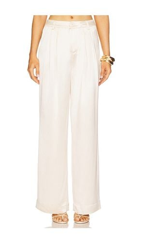 Davina Pant in . Taglia M, S, XS - CAMI NYC - Modalova