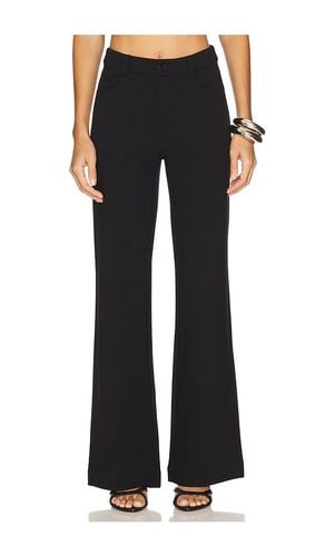 Lucrecia Pant in . Taglia 00, 10, 12, 2, 4, 6 - CAMI NYC - Modalova