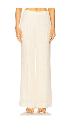 Serra Pant in . Size 0. Also in 00, 4 - CAMI NYC - Modalova
