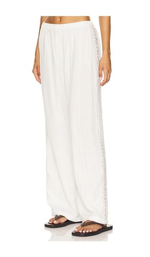 Positano Pant in . Size M. Also in S - CAMI NYC - Modalova
