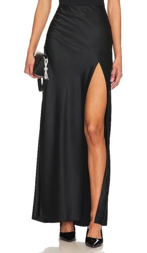 Slit Skirt in . Taglia M, S - CAMI NYC - Modalova