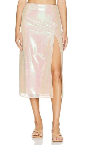 Artemis Skirt in . Size 12, 2, 4, 8 - CAMI NYC - Modalova