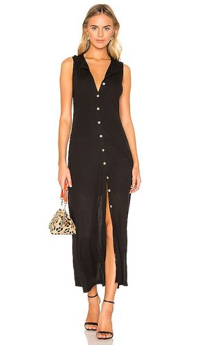 Mira Dress in . Size XS, M, L - Callahan - Modalova