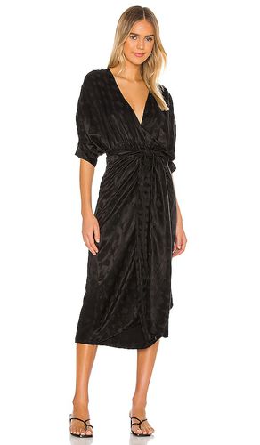 X REVOLVE Sami Dress in . Taglia M, S, XL, XS - Callahan - Modalova