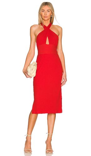 Mimi Dress in . Size XS, M - Callahan - Modalova