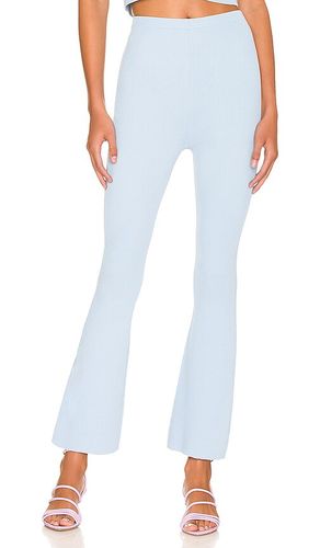 Rhinna Pant in . Size XL - Callahan - Modalova