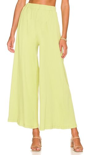 Bo Pant in . Size XS, M, L - Callahan - Modalova