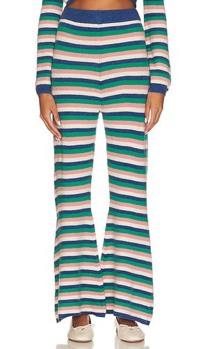 HOSE ANNA in . Size XL, XS - Callahan - Modalova