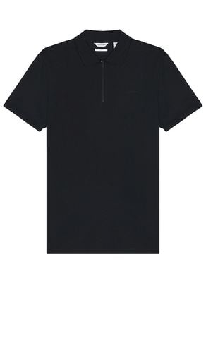 Move Zip Polo in . Size M, S - Calvin Klein - Modalova