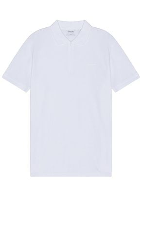 POLOHEMD in . Size M, S, XL/1X - Calvin Klein - Modalova