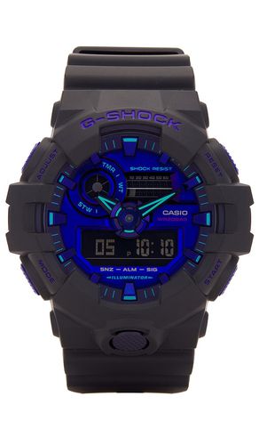 G-Shock UHR in Black - G-Shock - Modalova