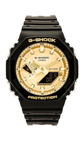 GA2100 Series Watch in - G-Shock - Modalova