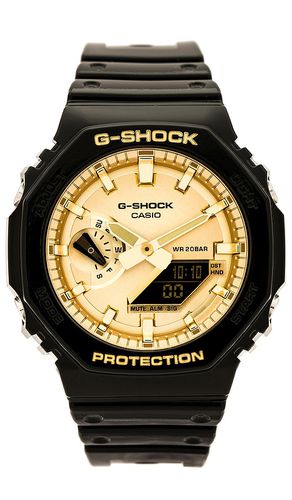 G-Shock UHR in Black - G-Shock - Modalova