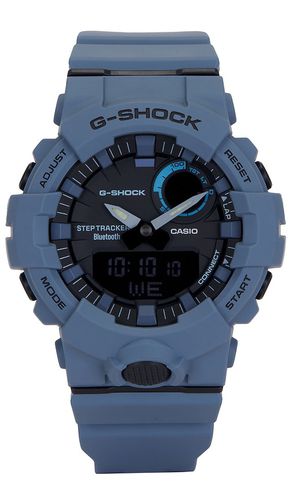 GBA800 Series Watch in - G-Shock - Modalova