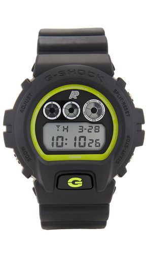 G-Shock UHR in Black - G-Shock - Modalova