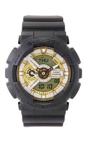 GA110CD Series Watch in - G-Shock - Modalova