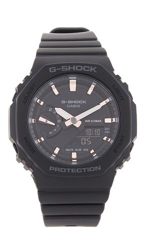 GMAS2100 Series Watch in - G-Shock - Modalova