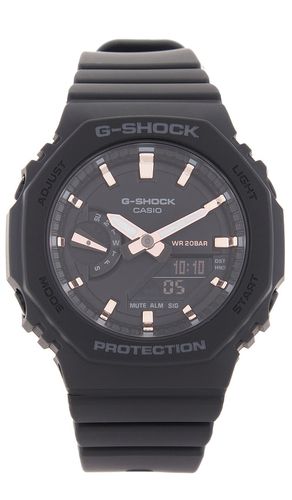 G-Shock UHR in Black - G-Shock - Modalova