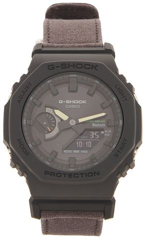 G-Shock UHR in Charcoal - G-Shock - Modalova