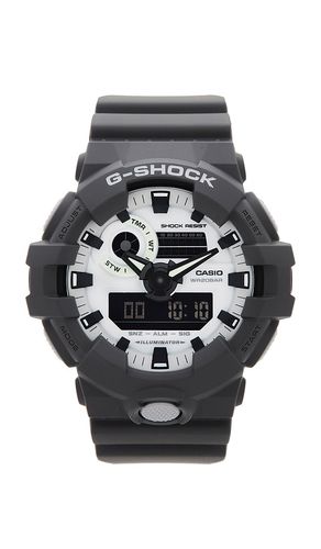 G-Shock UHR in Grey - G-Shock - Modalova