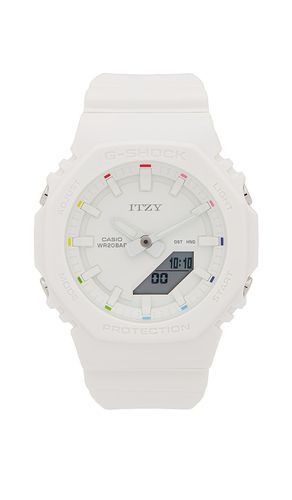 GMAP2100 x Itzy Watch in - G-Shock - Modalova