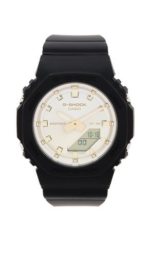 Reloj en color negro talla all en - Black. Talla all - G-Shock - Modalova