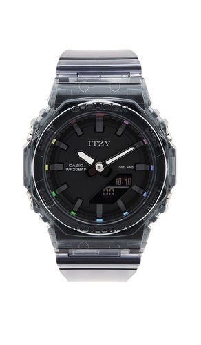 GMAP2100 x Itzy Watch in - G-Shock - Modalova