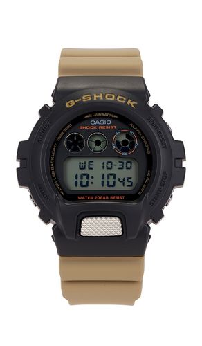 DW6900 Utility Series Watch in - G-Shock - Modalova