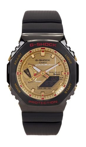 G-Shock UHR GBM2100 in Black - G-Shock - Modalova