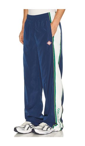 Track Pants in . Size S. Also in M, L - Casablanca - Modalova