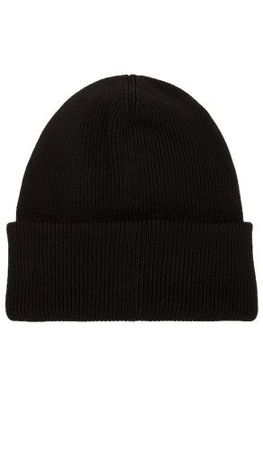 Artic Disc Toque Beanie in - Canada Goose - Modalova