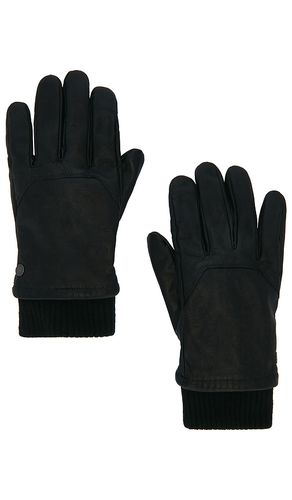 Workman Glove in . Size S. Also in L, XL/1X - Canada Goose - Modalova