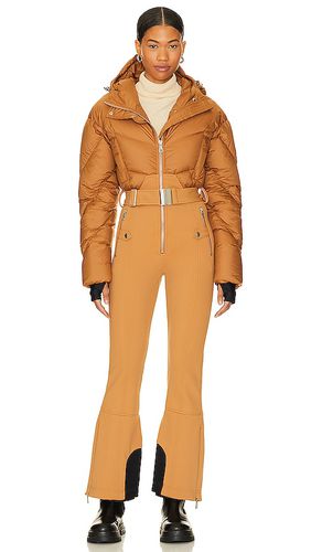 Ajax Ski Suit in . Size M, XL - CORDOVA - Modalova