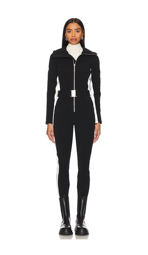 Ski Suit in . Size M, S, XS - CORDOVA - Modalova