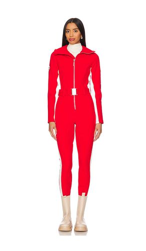 Ski Suit in . Size S - CORDOVA - Modalova