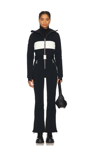 Fora Ski Suit in . Taglia M - CORDOVA - Modalova